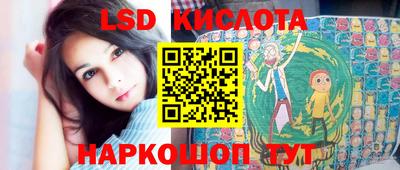 метадон Пугачёв