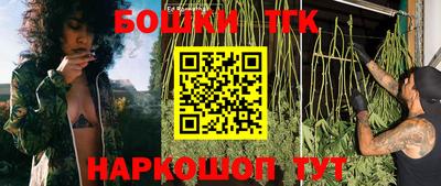 метадон Пугачёв