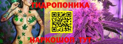 метадон Пугачёв