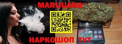 метадон Пугачёв